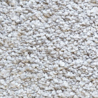 Ковролин AW Masquerade Certosa 95 фото 1 | FLOORDEALER